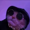 Matt 🤨 - @mattswright - TikTok