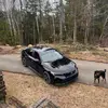 matt - @matt.wright__ - TikTok