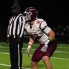 Matt - @matt_wright3 - TikTok
