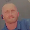 Matt W. - @mattwright88 - TikTok