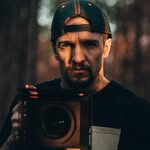 Matt Wright - @mattwrightproductions - Instagram