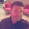 Matt Wright - @matt.wright455 - TikTok