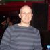 Matt Wright - Facebook