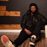 Matt Wright - @knowwright_nowrong - Instagram