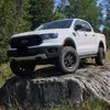 Matt Wright - @wright.matt - TikTok