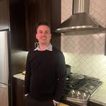 Matt Wright - @matt_wright__ - Instagram