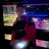 Matt wright - @matt.wright105 - TikTok