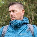 Matt Wright - @mattwright_h_o_c - Instagram