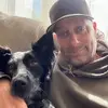 Matt Wright - @mattymatt4157 - TikTok