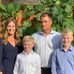 Matt Wright - Facebook