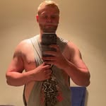 Matt Wright - @_matt.wright_ - Instagram