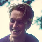 Matt Wright - @beatsbyegomi - Instagram