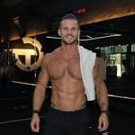 Matt Wright - @mattwright_coach - Instagram