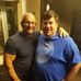 Matt Wright - Facebook
