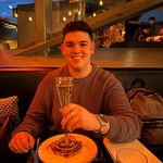 Matt Wright - @mattlloydwright - Instagram