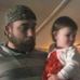 Matt Wright - Facebook