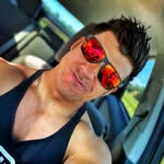 Matt Wright - @thecoachmattwright - Instagram