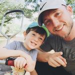 Matt Wright - @mattwright__ - Instagram