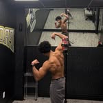 Matt wright🪬 - @matttwrightttt - Instagram