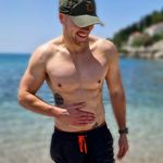 Matt Wright - @mattwright_fitness - Instagram