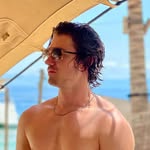 Matt Wright - @classicmrwright - Instagram
