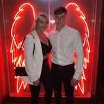 Matt Wright - @matt_wright_97 - Instagram