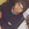 Matt Wright - @mattwright2118 - TikTok