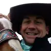 Matt Wright - @shenanigans_48 - TikTok