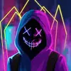 Matt Wright - @matt.wright55 - TikTok