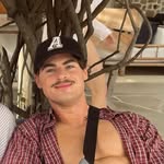 Matt Wright - @mattwrright - Instagram