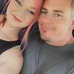 Matt Wright - @bigmattwright - Instagram