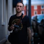 Matt Wright - @not_literal_bird_shooter - Instagram