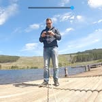 Matt Wright - @mattwrightdop - Instagram