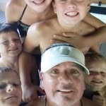 Matt Wright - @matt.wright.319 - Instagram