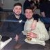 Matt Wright - Facebook
