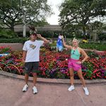 Matt Wright - @mattyice_717 - Instagram