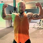 Matt Wright - @matt.wright.399826 - Instagram