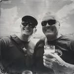 Matt Wright - @thewrightmatt - Instagram