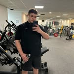 Matt Wright - @mattlloydwright_fitness - Instagram