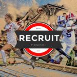Matt Wright - @recruitproductions - Instagram