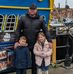 Matt Wright - Facebook