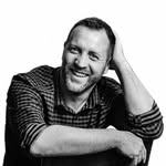 Matt Wright - @matt_wright_design - Instagram