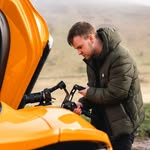 Matt Wright Films - @mattwrightfilms - Instagram