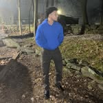 Matthew Wright™️ - @mattwrightttt - Instagram