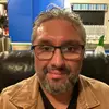 matt.wright408 - @matt.wright408 - TikTok