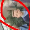 matt.wright - @matt.wright - TikTok