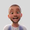 Chaoticmindz - @matthewcliffe1 - TikTok