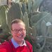 Mathew McPhee - Facebook
