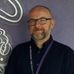 Matt At Wycliffe - Facebook
