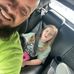 Matt Wickliffe - Facebook
